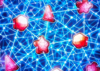 Người tạo tin tức MAYC nhận tội, G2A mở nền tảng NFT: Bản tin Nifty