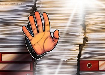 Luxor bác bỏ tuyên bố sản phẩm được hỗ trợ hashrate Bitcoin của họ là BlockFi, Celsius 2.0