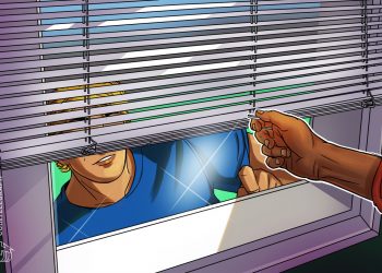 Swan Bitcoin chấm dứt tài khoản khách hàng sử dụng dịch vụ trộn tiền điện tử