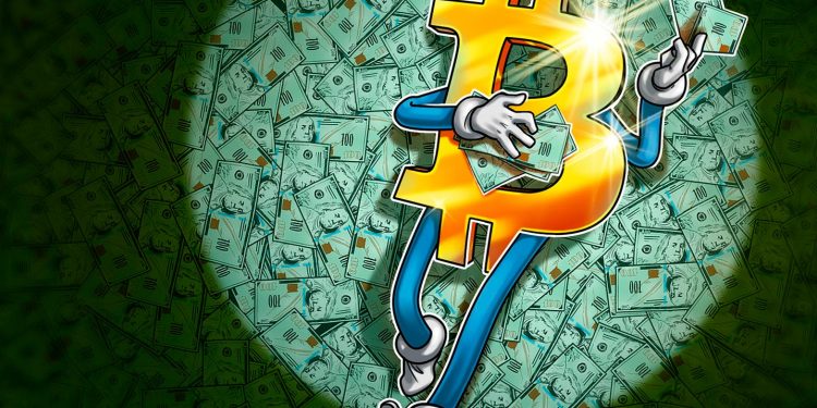 Câu chuyện tiền điện tử: Charlie Shrem kể về cách anh trở thành triệu phú Bitcoin