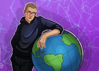 Binance, CZ đã trả tiền vì bất chấp hiện trạng tài chính, chính trị - Arthur Hayes