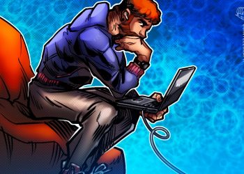 Suy nghĩ lại về 'sự thống trị' của Bitcoin ở mức 51% - Một số liệu gây hiểu lầm?