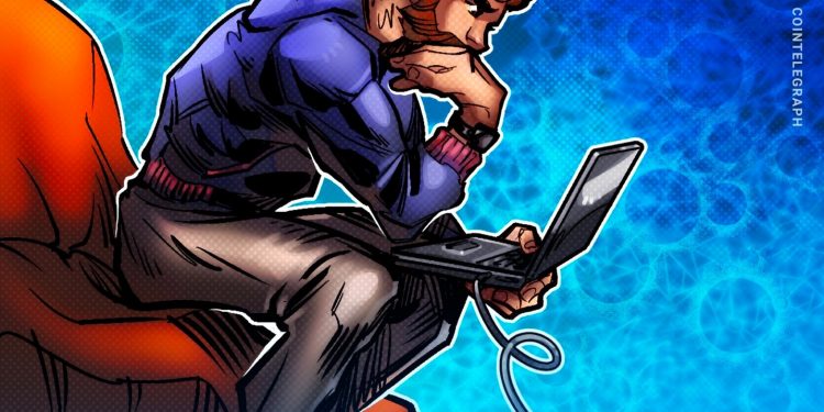 Suy nghĩ lại về 'sự thống trị' của Bitcoin ở mức 51% - Một số liệu gây hiểu lầm?