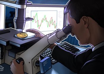 Các nhà nghiên cứu tuyên bố thí nghiệm Bitcoin tạo ra lợi nhuận cao hơn gần 300% so với hodling
