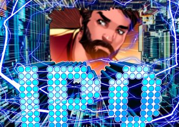 Công ty khai thác Bitcoin Phoenix Group trì hoãn niêm yết cổ phiếu