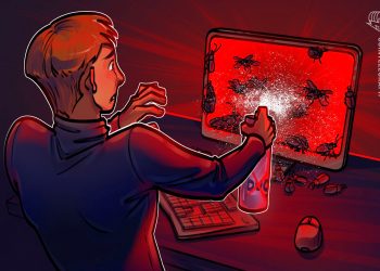 Các nhà phát triển Lightning phải 'thức dứng' và sửa lỗi bảo mật, không làm hài lòng VC: Bitcoin dev