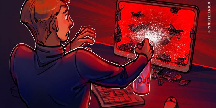 Các nhà phát triển Lightning phải 'thức dứng' và sửa lỗi bảo mật, không làm hài lòng VC: Bitcoin dev