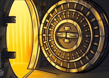 Bakkt chuyển trọng tâm sang các dịch vụ lưu ký, bổ sung hỗ trợ cho DOGE, SHIB, các đồng tiền khác