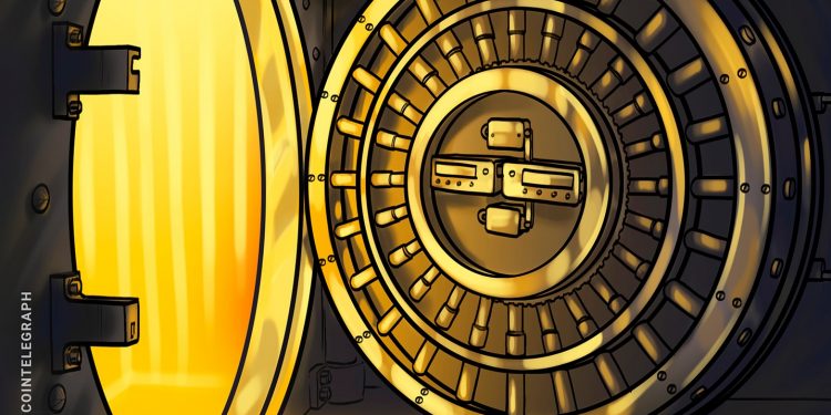 Bakkt chuyển trọng tâm sang các dịch vụ lưu ký, bổ sung hỗ trợ cho DOGE, SHIB, các đồng tiền khác