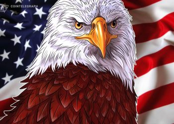 Tạp chí Bitcoin tuyên bố Fed cáo buộc họ vi phạm nhãn hiệu cho áo phông