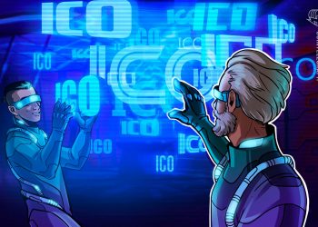 Hiệp hội chứng khoán Hồng Kông đề nghị ICO thúc đẩy nền kinh tế