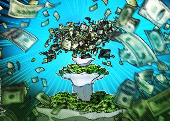 Chủ sở hữu sàn giao dịch tiền điện tử Hồng Kông OSL đảm bảo đầu tư 90 triệu đô la