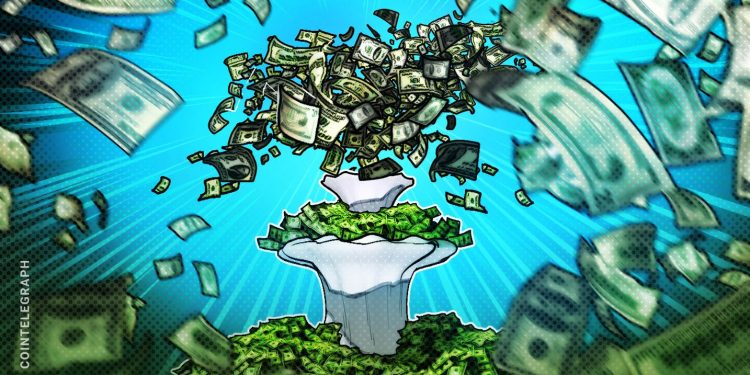 Chủ sở hữu sàn giao dịch tiền điện tử Hồng Kông OSL đảm bảo đầu tư 90 triệu đô la