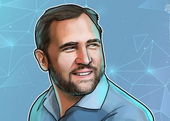 Brad Garlinghouse chỉ trích những người theo chủ nghĩa tối đa: “Sẽ là một thế giới đa chuỗi”