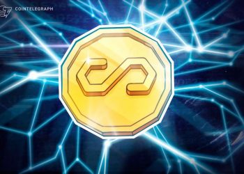 Bitcoin sụp đổ trước khi giảm một nửa? Số liệu Stablecoin đánh dấu cảnh báo nhấp nháy hàng đầu năm 2019