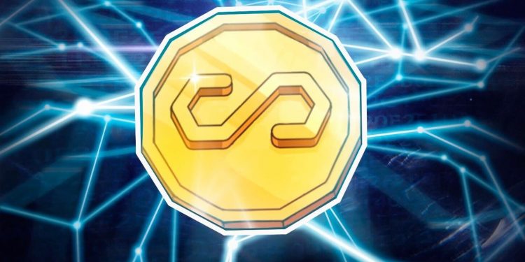 Bitcoin sụp đổ trước khi giảm một nửa? Số liệu Stablecoin đánh dấu cảnh báo nhấp nháy hàng đầu năm 2019