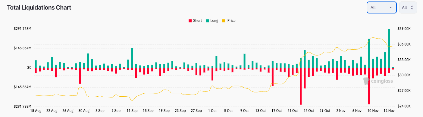 912c53d2-5e4f-4ab2-ad46-93bc0c3554fe