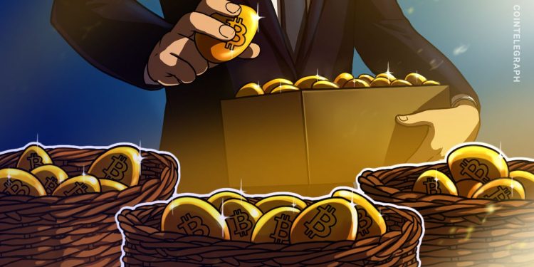 Bitcoin cho Giáng sinh: MicroStrategy mua thêm 600 triệu đô la