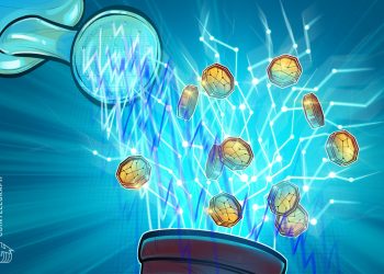 Công ty Crypto VC Spartan Capital đầu tư vào Pendle để thúc đẩy tăng trưởng DeFi