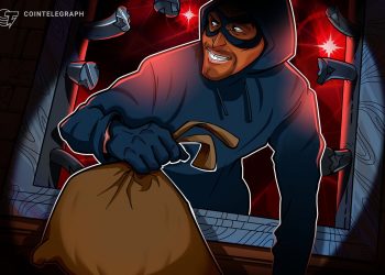 Ứng dụng Fake Ledger Live lẻn vào cửa hàng ứng dụng của Microsoft, 588 nghìn đô la bị đánh cắp