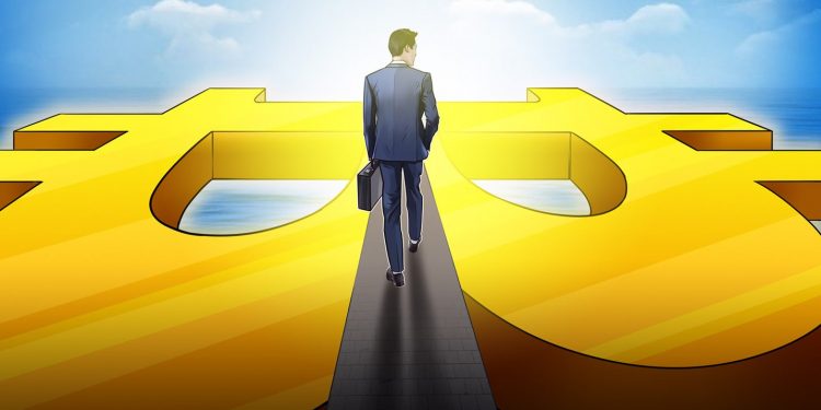 Một số công ty tiền điện tử có thể quá hào hứng với việc giảm một nửa Bitcoin