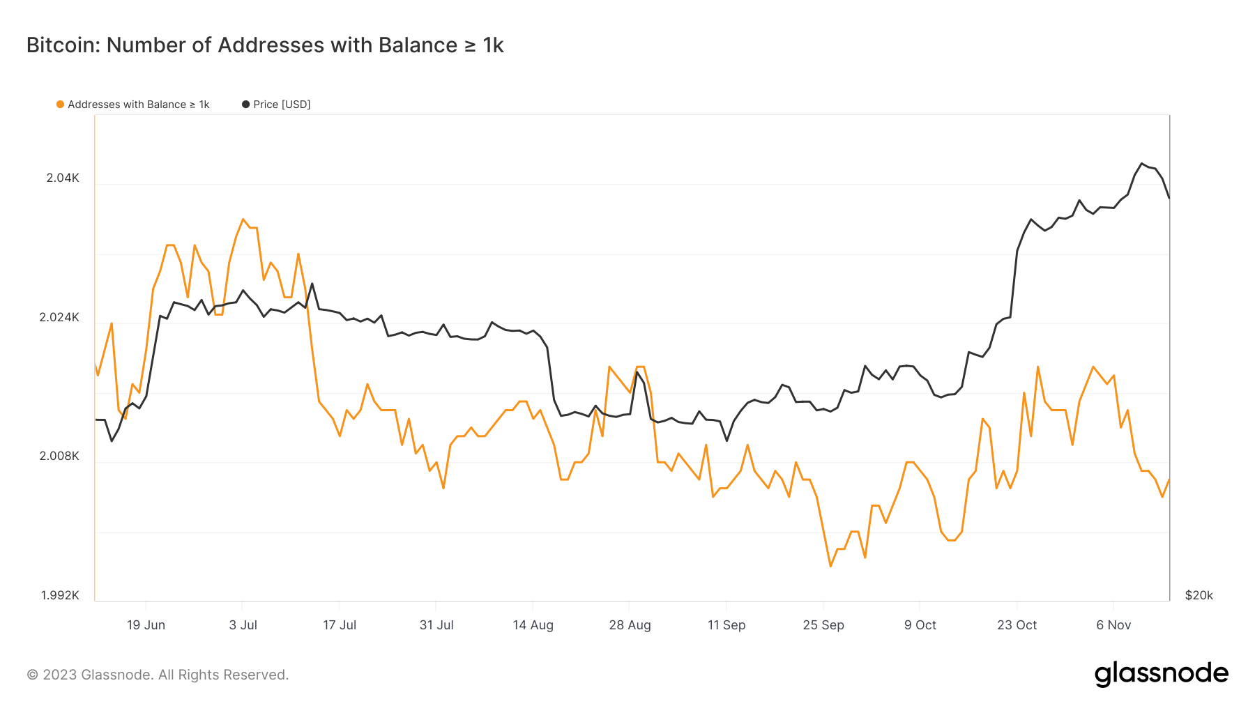 a558f35e-f507-498b-b0f0-c098d1a9a9a5