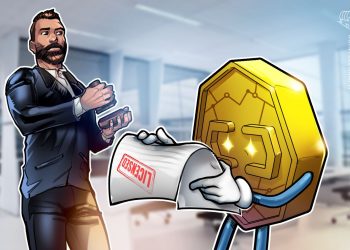 Ngân hàng tiền điện tử Thụy Sĩ SEBA nhận được giấy phép SFC Hồng Kông