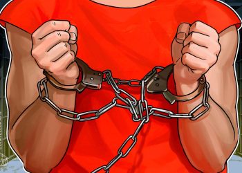 Việc dẫn độ Do Kwon được tòa án Montenegro chấp thuận