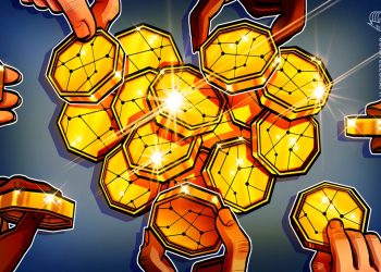 Các tổ chức từ thiện tiền điện tử có thể khai thác 'ngụy biện của con bạc 'để gặt hái những khoản đóng góp lớn hơn - nghiên cứu