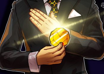 Đảng Dân chủ Hàn Quốc buộc các ứng cử viên quốc hội tiết lộ tiền điện tử