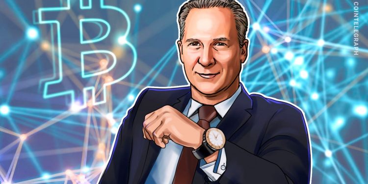 Giá BTC trước ETF 'sụp đổi' hay $150K vào năm 2025? Dự báo Bitcoin khác nhau