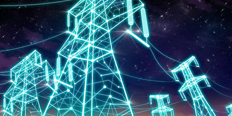 Người sáng lập Heatbit cho biết mối quan tâm về tiêu thụ năng lượng của AI lặp lại những lời chỉ trích khai thác Bitcoin