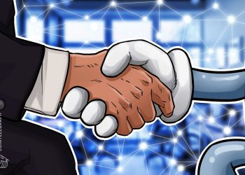 Tether, Bitfinex đồng ý từ bỏ phản đối yêu cầu FOIL