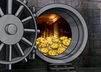 HSBC khai thác Metaco của Ripple để khởi động lưu ký mã thông báo bảo mật