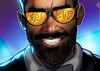 Sự ra mắt ETF Bitcoin có thể bị trì hoãn hơn một tháng sau khi SEC phê duyệt