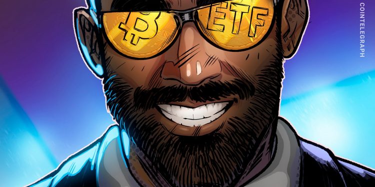 Sự ra mắt ETF Bitcoin có thể bị trì hoãn hơn một tháng sau khi SEC phê duyệt