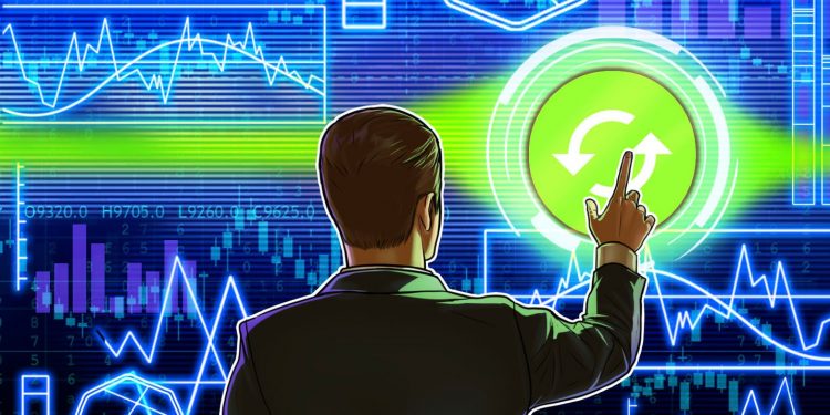 Poloniex chuẩn bị tiếp tục rút tiền sau vụ hack 100 triệu đô la