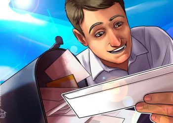 Núi. Các chủ nợ của Gox đã mang lại hy vọng mới với email 'bắt đầu hoàn trả 'mới