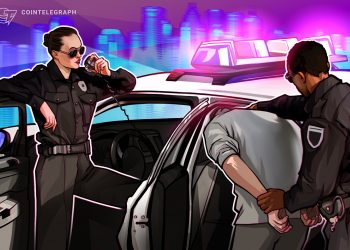 Vụ bê bối JPEX: Đài Loan xác định nghi phạm mới trong cáo buộc gian lận - Báo cáo