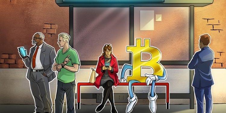Bitcoin ETF sắp được phê duyệt, nhưng chuẩn bị cho nhiều thất bại hơn: Giám đốc điều hành BitGo