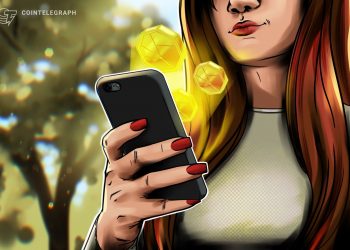 Coinbase triển khai chuyển tiền điện tử thông qua các liên kết được gửi trên WhatsApp, Telegram