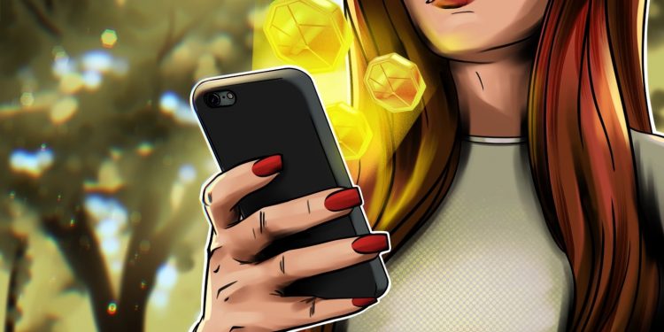 Coinbase triển khai chuyển tiền điện tử thông qua các liên kết được gửi trên WhatsApp, Telegram