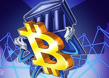 BlackRock sửa đổi quỹ ETF Bitcoin giao ngay để cho phép các ngân hàng truy cập dễ dàng hơn