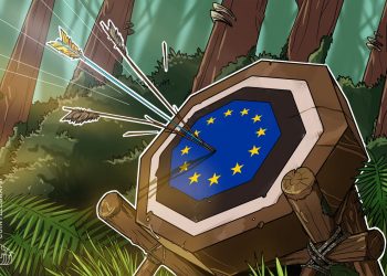 Robinhood ra mắt dịch vụ giao dịch tiền điện tử ở châu Âu