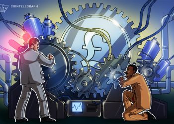 Các nhà lập pháp Vương quốc Anh kêu gọi thận trọng trong việc triển khai đồng bảng kỹ thuật số bán lẻ