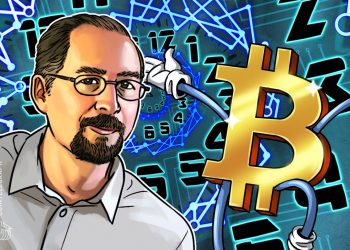 Mục tiêu Blockstream tiếp tục thặng dư khai thác Bitcoin với ghi chú BASIC series 2