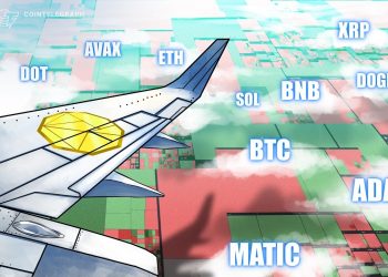 Phân tích giá 12/13: BTC, ETH, BNB, XRP, SOL, ADA, DOGE, AVAX, DOT, MATIC