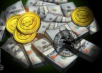 Việc cắt giảm lãi suất năm 2024 của Fed của Mỹ có thể chứng tỏ chất xúc tác hoàn hảo cho việc giảm một nửa BTC