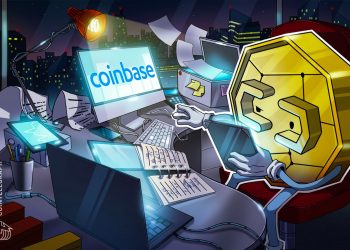 ARK của Cathie Wood bán 237 nghìn cổ phiếu Coinbase ở mức 140 đô la mỗi cổ phiếu