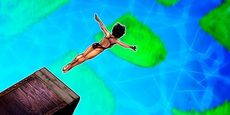 Tiêu thụ nước của Bitcoin: Một mối đe dọa môi trường mới?